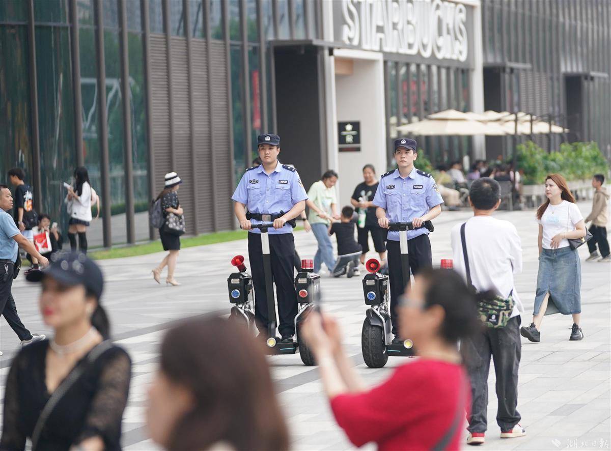 mg游戏试玩体验